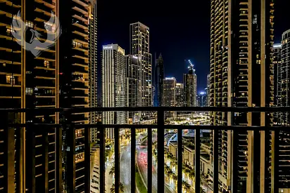 Fully Furnished | Prime Location | Send your offer