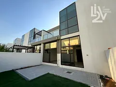 Move In Ready | Back-to-Back | Negotiable
