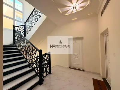 Brand new | Modern Spacious studio | Sep.kitchen | Modern bath | parking
