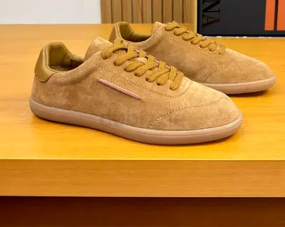 Mens Shoes