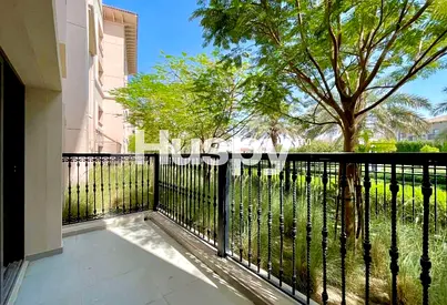 Rare Layout | Open Plan | Community View