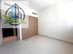Prime location | 1BHK +2Bath | Balcony