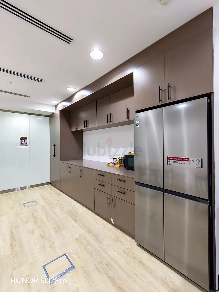 DPV_View_Image_2