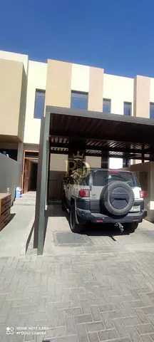 SUPER DISTRESS DEAL || 2 MASTER BEDROOM TOWNHOUSE || NESMA RESIDENCE || PRIME LOCATION