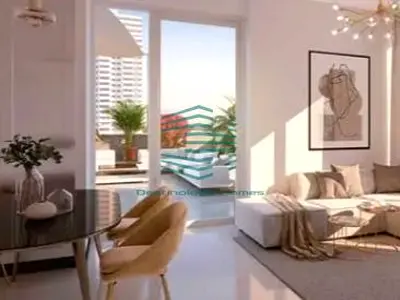PRIME LOCATION | HIGH ROI | BEST VIEWS.