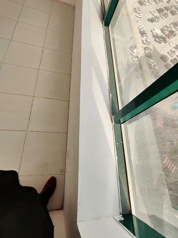 great deal 3 bedroom near Corniche Al Majaz 3
