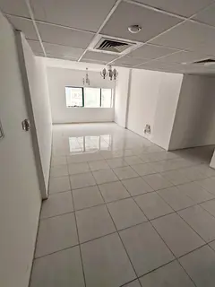 great deal 3 bedroom near Corniche Al Majaz 3