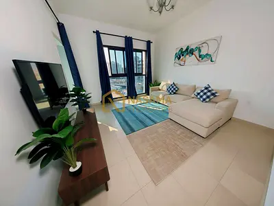 Spacious Unit | Ready Move in | Best Price