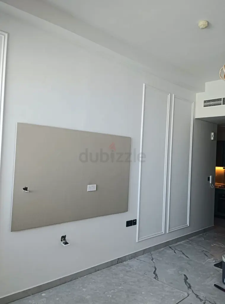DPV_View_Image_1
