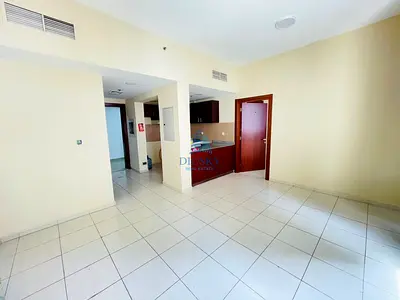 Well Maintained | Near to Entrance | Vacant