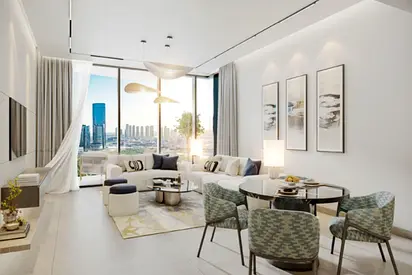 Expansive Layout | Amazing Location