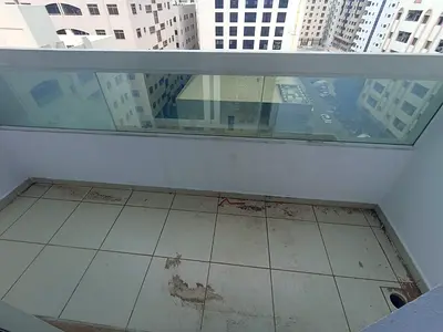 A well-designed apartment with a comfortable living space, conveniently located close to all amenit