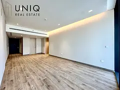 2 Bedroom | Handover Soon | Ali Baba Tower
