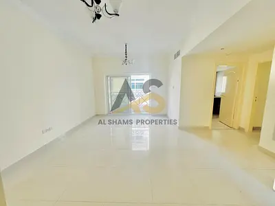 Direct From Owner Fully Open View 2bhk with Balcony parking wardrobes