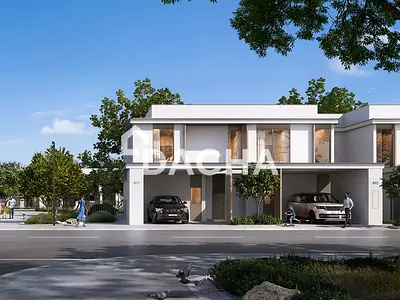 Prime Location | Investor Deal | Motivated Seller