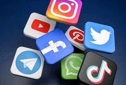 Social Media Marketing That Delivers Results