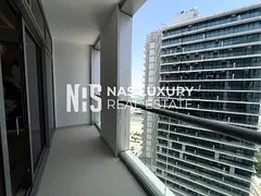 High Floor | Balcony | Ready to move in