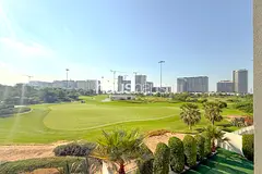 Golf Course Community | Vacant | Must See