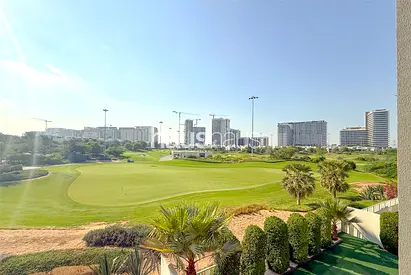 Golf Course Community | Vacant | Must See