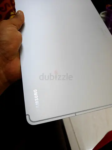 Samsung s11 ultra tablet