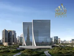 BRANDED OFFER_ONLY 10%DP_35%TO MOVE _DIFC_10% CA