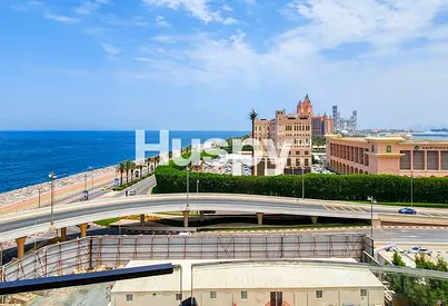 Atlantis View | Corner Unit | Motivated Seller