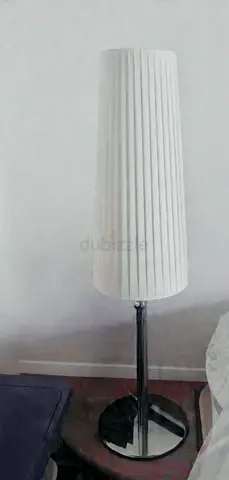 Bedroom lampshade Aed.50 Fixed Price
