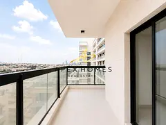 Close To Metro | Corner Unit | Vastu Unit