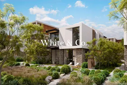 Close to OP| Negotiable|Close to Amenities