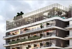 Lagoon Community | Easy PP | Great ROI