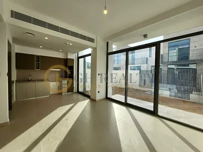Near To Amenities | Prime Location | Ready To Move