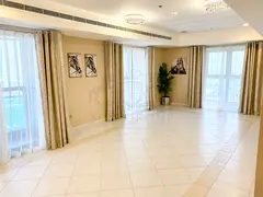 Sea View | High Floor | Next to Tram