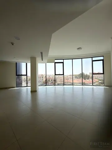 (PRICE NEGOTIABLE) High ROI l | Huge Layout | Prime Location