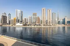 Ideal Office | Exceptional Location | Vacant