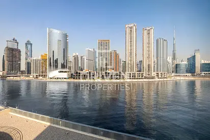 Ideal Office | Exceptional Location | Vacant