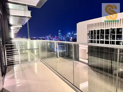 City View I Prime Location I Fully Furnished