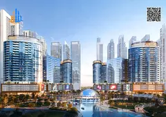 A great opportunity for living and investment in Al Alia – on Sheikh Mohammed bin Zayed Road An in