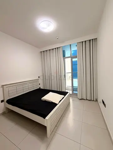 🔥Limited offer  PREMIUM Rooms  Available for Monthly Rent. Near by Metro,Bus statio