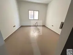 A distinctive apartment is available for rent in Al Muwaihat 3, boasting a strategic location.