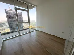 2BR Apartment | Bloom Heights 1 | Balcony | Downtown City View
