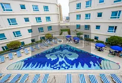 Exclusive I Modern I Serviced I Near Metro