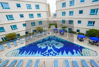 Exclusive I Modern I Serviced I Near Metro