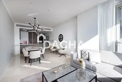 Fully Furnished | Luxury | Vacant Soon