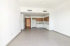 Ready to Move-in | Big Layout | Park View