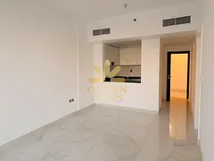 Brand New Unit | Ready | Below Market Price