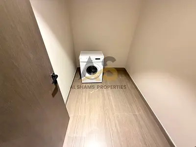 Brand New 3BED+Store+Pool High Floor Luxury Living Top Amenities