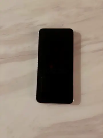 Phone