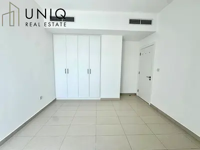 3bedroom | Vacant | Ready to Move | Prime Location
