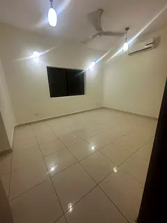 Room in Mirdif