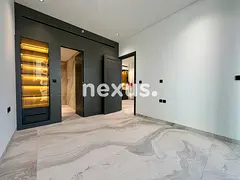 Ready | Maids Room | Private Pool